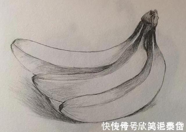 动作|不同年龄段儿童精细动作训练指南,家长们快收藏起来