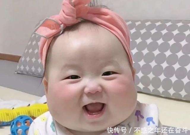 红枣|天然的下奶扛把子，不是鲫鱼，是它们，每天两碗，涨奶快，奶质好