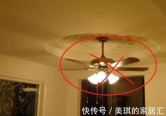 榻榻米|装修太难了!入住3天被12条毁钱坑气晕,一万一条教训啊