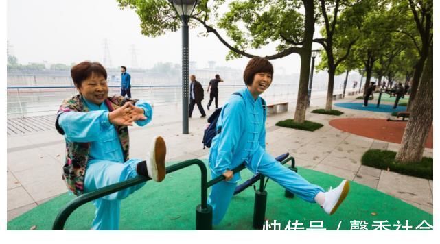 血液循环|多走路可以降血脂?心血管医生:过了50岁,做好3件事更有效果