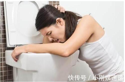 这样的话|孕妈''怀孕''2个月后去检查,却被告知没怀孕,医生当场哭笑不得