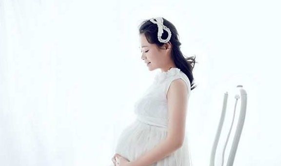 双顶径|孕检时有这3种情况，可能是“小王子”，聪明的孕妈能看出来