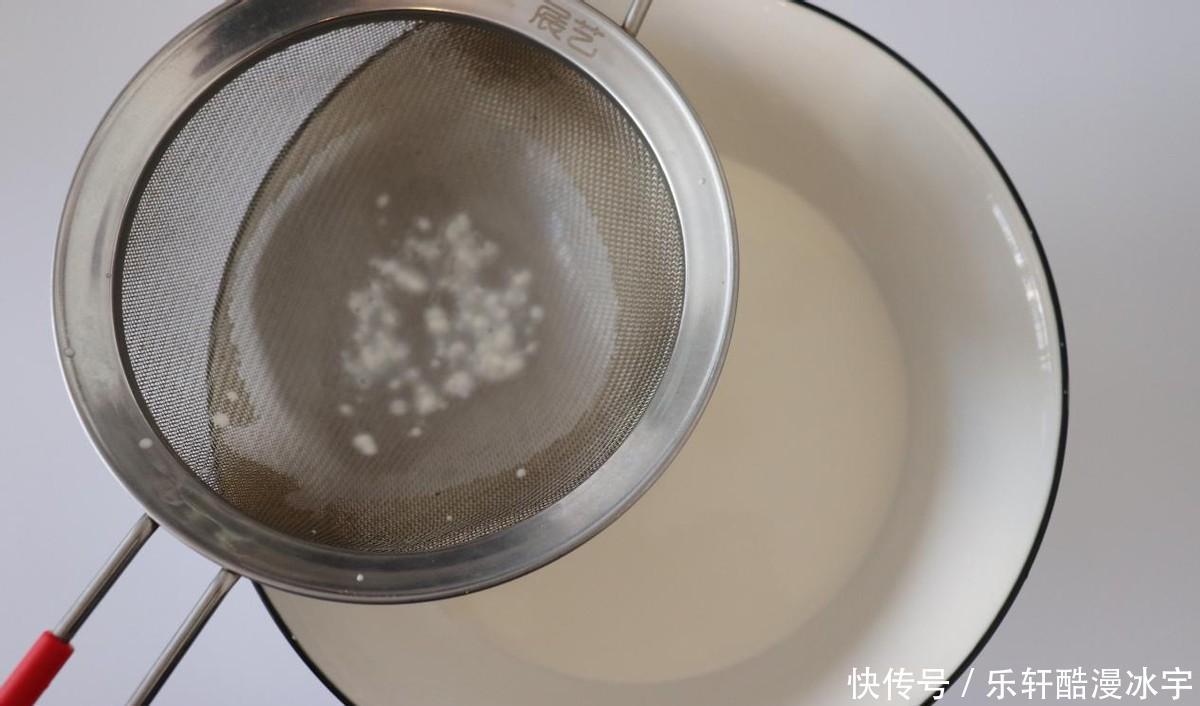 奥利奥雪媚娘|免烤箱,新手也能做好的奥利奥雪媚娘,自己做实惠又有料