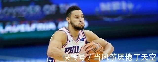 本西蒙斯|并列倒数第一!火箭仍动作连连,试训CBA得分王,欲沃尔换西蒙斯