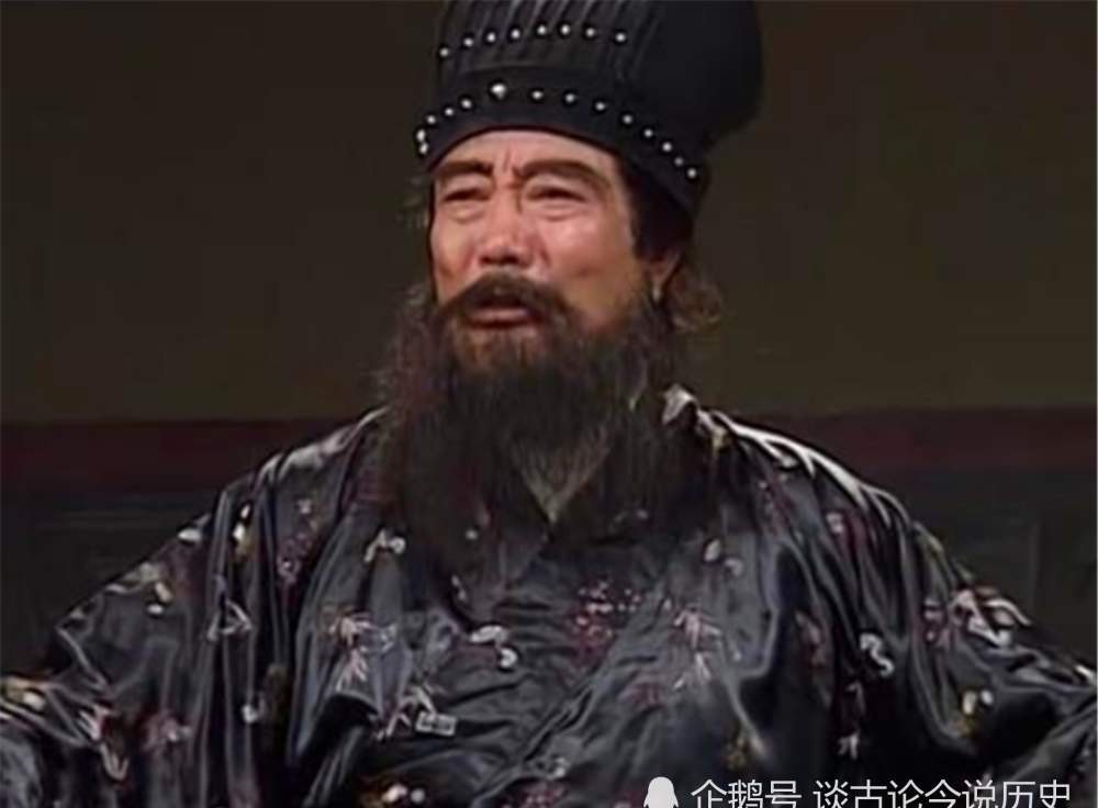 魏国|东吴与曹魏以长江为分界线，为何强大的曹魏不进攻东吴？