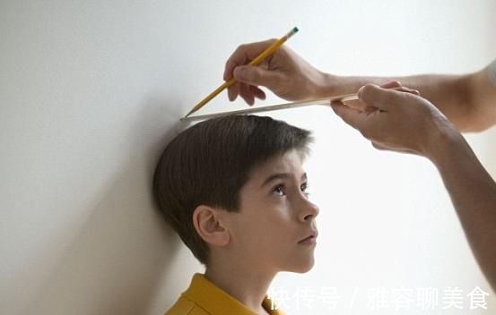 长高|在孩子的长个阶段,家长们可能进入哪些误区呢?