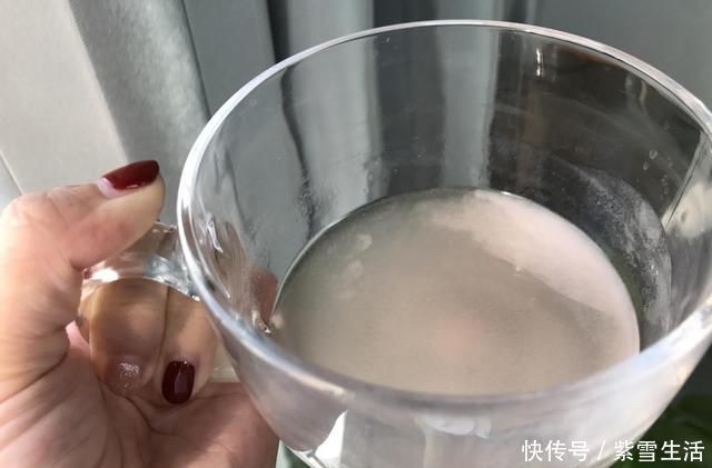 柴悦颖|消化科主任:养胃并不难,坚持做“2事”,远离胃问题,值得学习