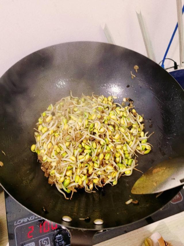 酵素|医生不会告诉你,这种廉价菜是“天然酵素”,每周吃1次,无赘肉