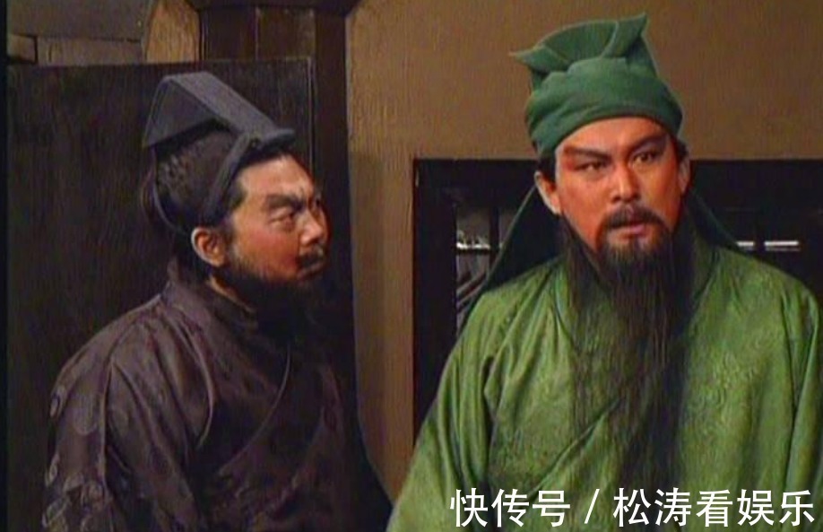 林冲!五一节老板出上联“士要翻身就得干”,想劝人加班,员工下联霸气