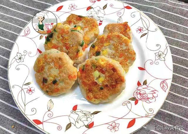 羊肉|夏天，多给孩子做这菜吃，营养极高，比牛羊肉强，鲜美软嫩好消化