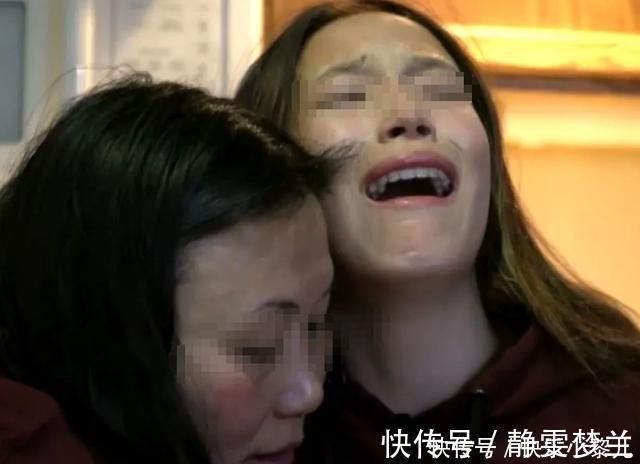 童童|中国式逗娃到底有多可怕?一句不经意的玩笑,让一个家庭支离破碎