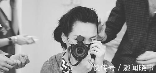 宫廷|晒晒周笔畅自己的豪宅,走的是奢华宫廷风格,进门仿佛是皇宫一样