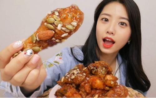 你知道|“最脏”的4种外卖,老板从来不吃,学生党却爱不释口,你吃过几种