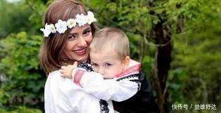 西瓜|月子里, 新妈没忍住做了这件事, 结果第二天宝宝哭闹不停!