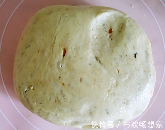 悬浮物|它是“天然造血库”,补血暖宫,71岁老妈常吃,面色红润有光泽