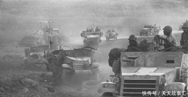 输不起|世界唯一输不起的国家, 输一次就是国家灭亡