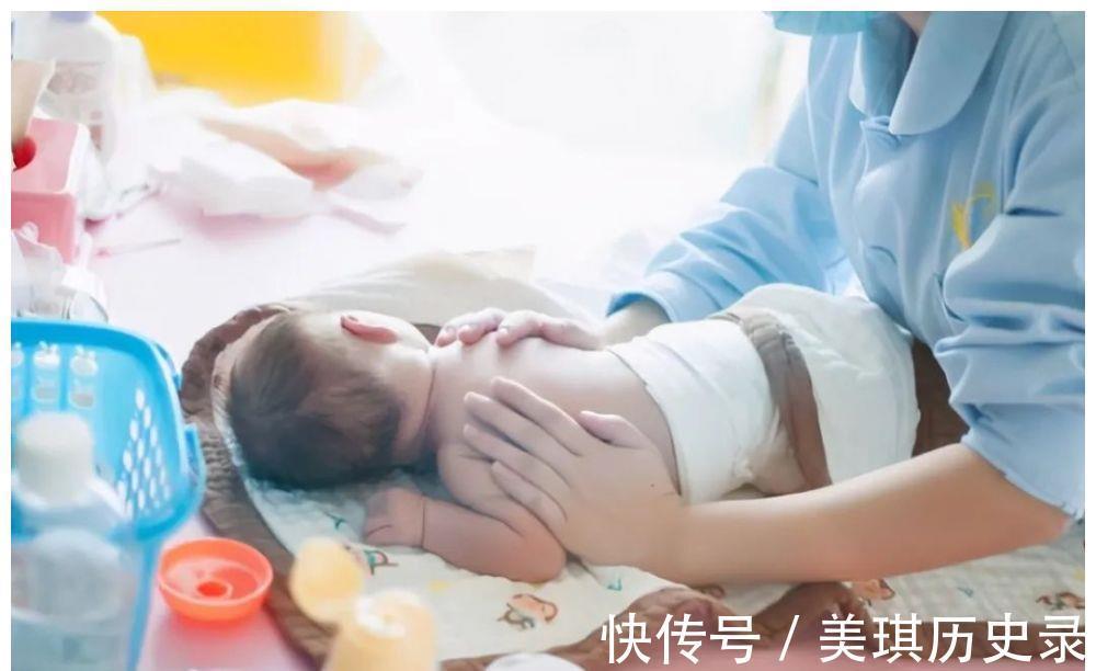 矛盾|“新型坐月子”正在兴起,婆媳没矛盾夫妻不吵架,人间理想状态