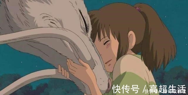 安利|宫崎骏被迫采访谈鬼灭,引起众人公愤,《鬼灭之刃》骚扰成潮流