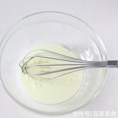 细砂糖|当每次不知道吃什么的时候，我脑海里都会出现这道菜