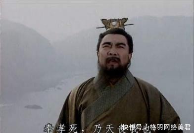 谋士|毛主席最喜欢的谋士，做的两件事，诸葛亮也比不上