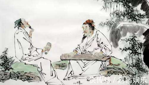 白头发|中医界传诵多年的“仙人粥”!白头发能否转黑,先问问这个小方