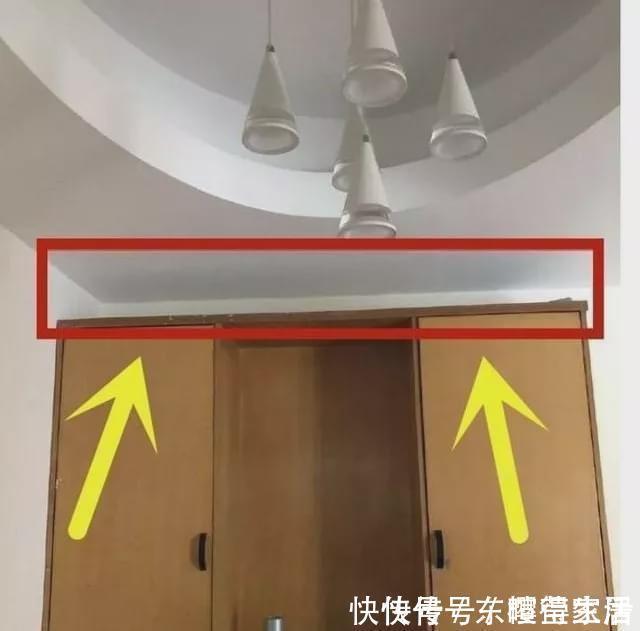 朋友家|新房入住半年气得想砸墙！装修犯了这15个错误，钱败光，别再犯了