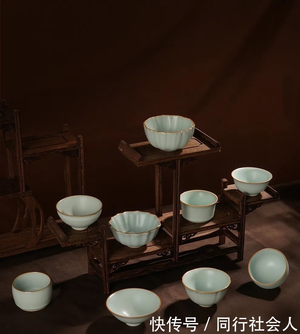 八方来客|以九宾之礼,盛迎八方来客