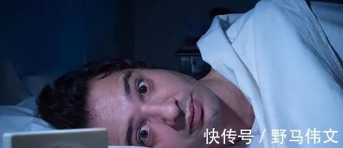 睡眠质量|晚上失眠睡不着觉？别急，坚持吃点“它”，轻松告别失眠困扰