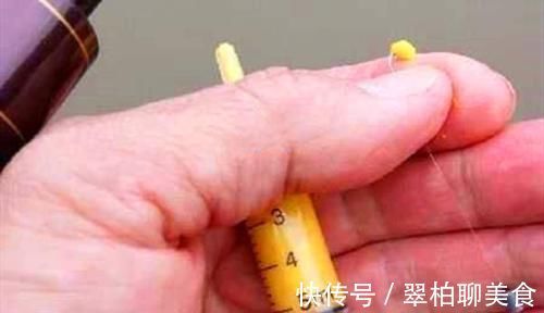 野钓绝杀饵料:鸡蛋的多种用法,别看饵料简单,效果可不一般!