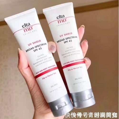 茶树精油 最值得推荐的5款“零差评”护肤品，平价又白搭，学生党的最爱
