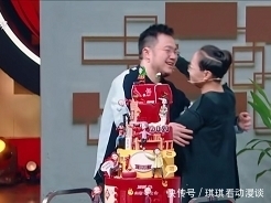 退休|60岁的宋丹丹说这是最后一个综艺,随时准备退休,这都第几次了