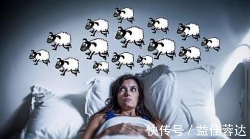 身体|长期不吃晚饭,身体最后会发生什么,除了变瘦,可能还有4个变化