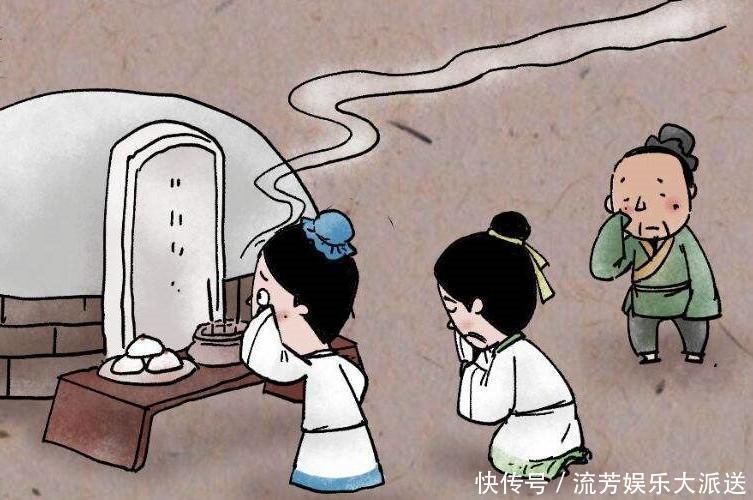 汗能治肺,泪能治肝,尿能治心!好药就在你的身体里