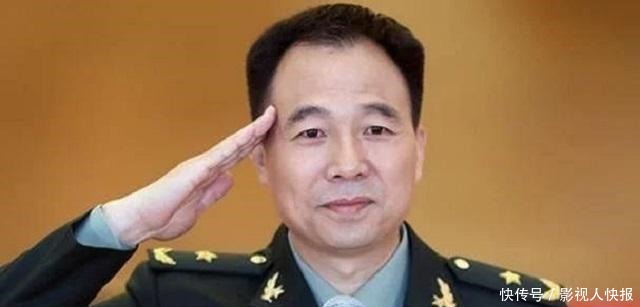 运城中学 航天英雄景海鹏从一贫如洗到三次登上太空,如今的他过得如何!