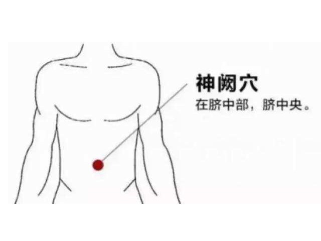 脚底板|奉劝大家女人常用生姜擦身体2部位,排出湿寒,减掉小肚腩