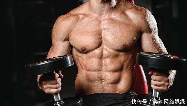 将军|古代将军为何都顶着个“啤酒肚”，这样的身材不会妨碍他们打仗吗