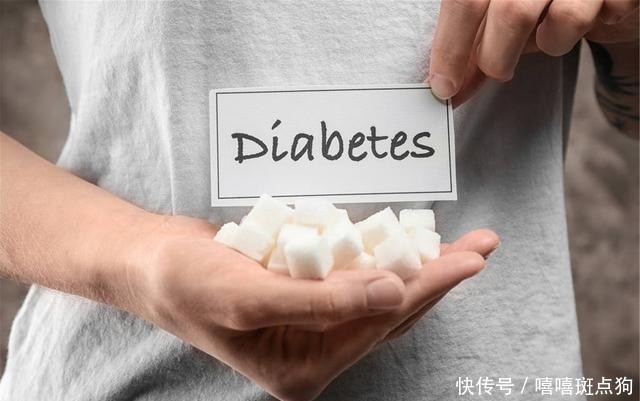 糖类物质|患上糖尿病,这4件事若还不做好,当心诱发并发症