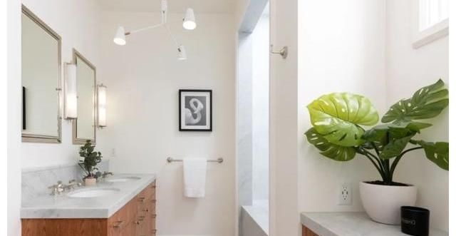 莱奥纳多|莱奥纳多575万美金的“寒舍”被挂牌,买房达人小李子最近在减负