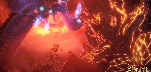 大陆|斗罗大陆:武魂殿猎魂计划之谜,为何不见其他魂兽出手救援?