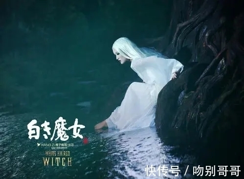 武侠小说@你最喜欢武侠小说泰斗梁羽生先生的哪部作品?