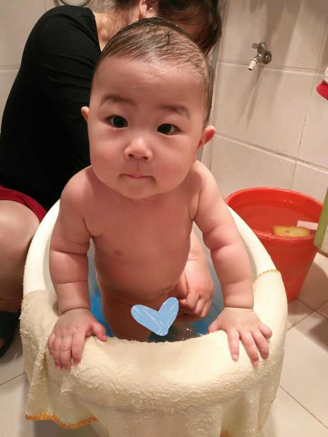 宝宝|为什么吃奶粉的孩子长的胖大,母乳的孩子一般比较小