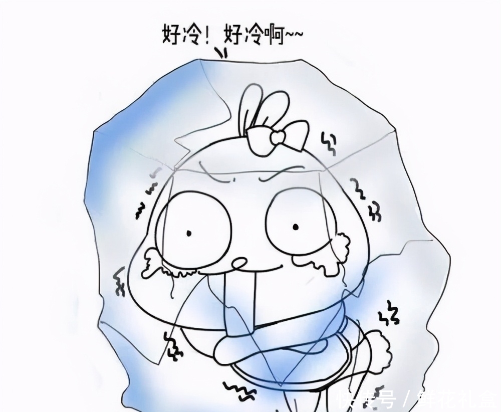 冬吃萝卜夏吃姜？萝卜会解药、晚上吃姜赛砒霜？这些真相你要知道