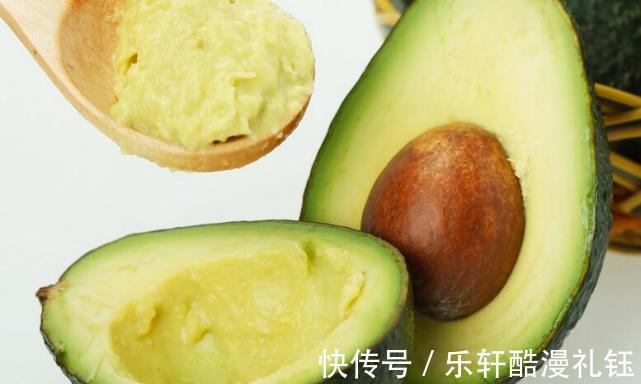 钟南山|85岁钟南山点名建议超市这10种健康食物要多吃,吃不惯也要吃