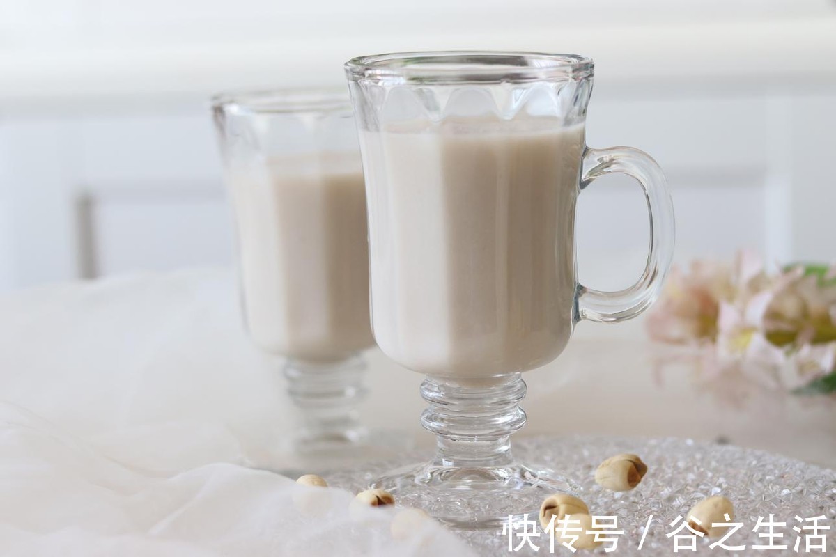 苹果|天热就多喝汤水,润燥补水,每天喝一碗,比喝水有效