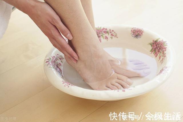 健康|从晚饭到睡觉前,是一个养生“黄金期”,把握好5点,健康自然来