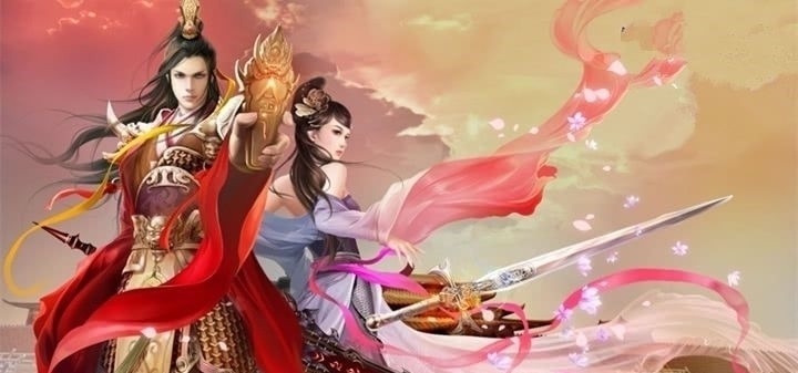 清野凛!四本无人问津到火爆全网的小说,屠神证道一举封神,看着太过瘾了