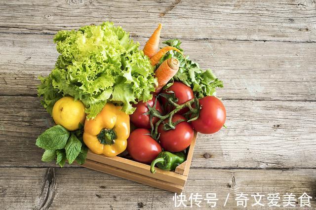 大脑供血|大脑供血不足,不要再碰这2物,不然头上血管容易堵住