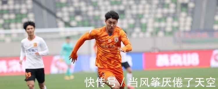 中超|泰山队不仅要拿“双冠王”,还要冲击3个纪录,媲美06巅峰赛季