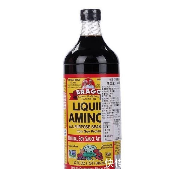 测评|宝宝酱油怎么选!六款热销宝宝酱油良心测评!