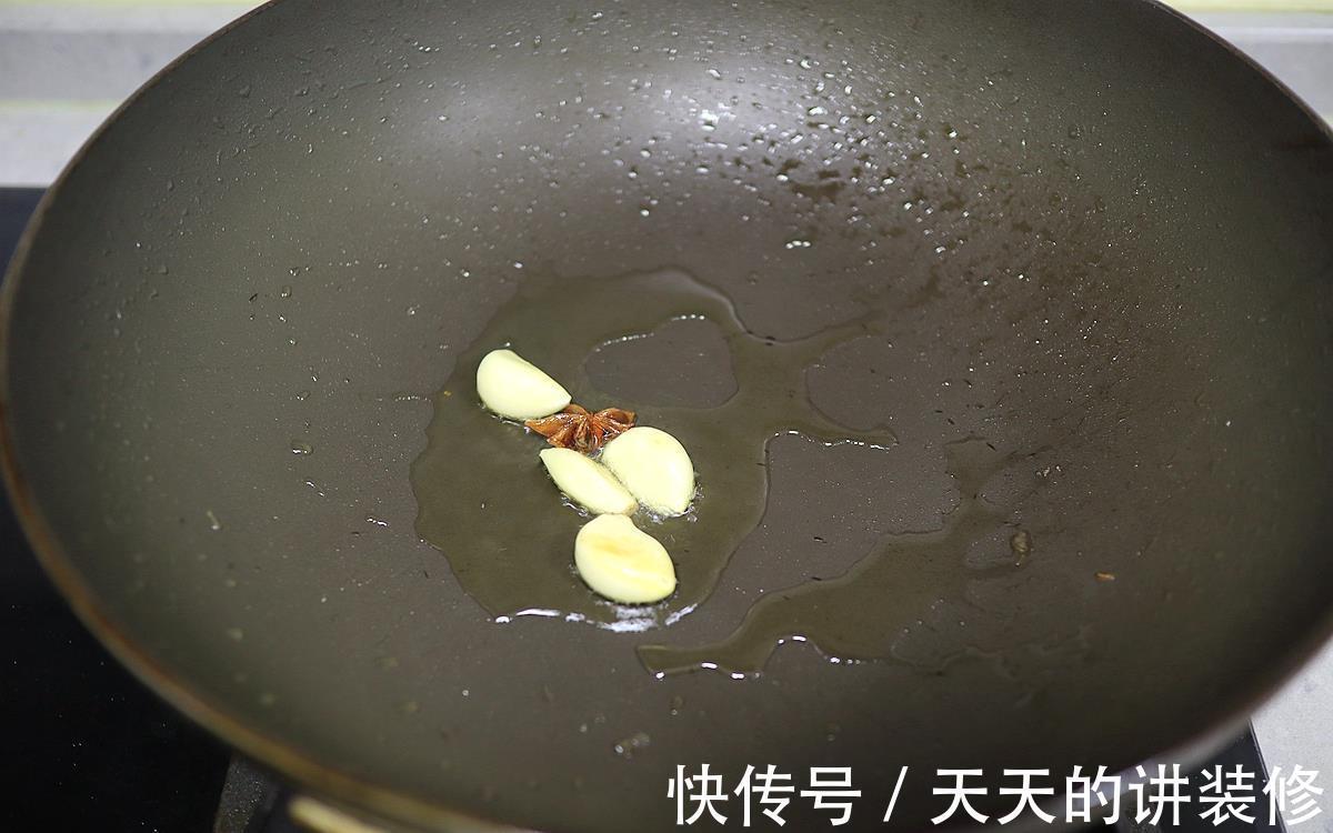 膳食纤维|在家制作排骨南瓜，好吃美味，营养又健康